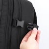 ニューエラ Smart Pack リュック NEW ERA smartpack