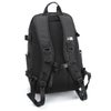 ニューエラ Smart Pack リュック NEW ERA smartpack