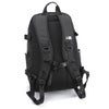 ニューエラ Smart Pack リュック NEW ERA smartpack