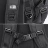 ニューエラ Smart Pack リュック NEW ERA smartpack