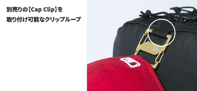 ニューエラ Smart Pack リュック NEW ERA smartpack