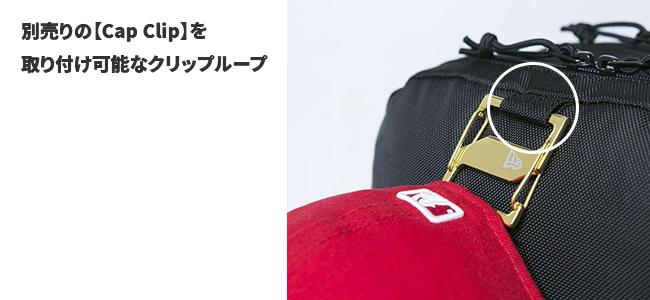 ニューエラ Smart Pack リュック NEW ERA smartpack