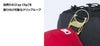 ニューエラ Smart Pack リュック NEW ERA smartpack