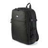 ニューエラ Smart Pack リュック NEW ERA smartpack