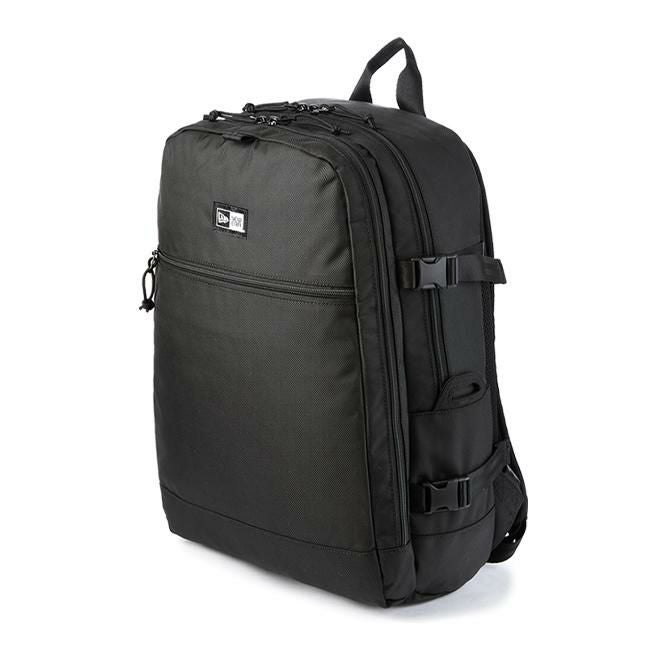 ニューエラ Smart Pack リュック NEW ERA smartpack