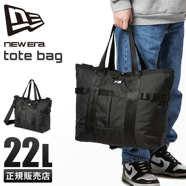 ニューエラ ボディバッグ ワンショルダーバッグ A5 8L NEW ERA