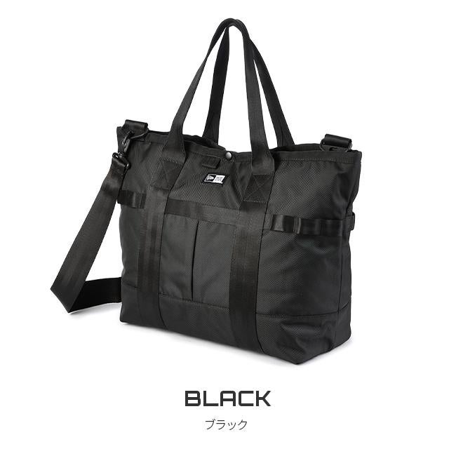 ニューエラ totebag トートバッグ NEW ERA totebag