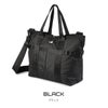 ニューエラ totebag トートバッグ NEW ERA totebag