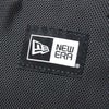 ニューエラ totebag トートバッグ NEW ERA totebag