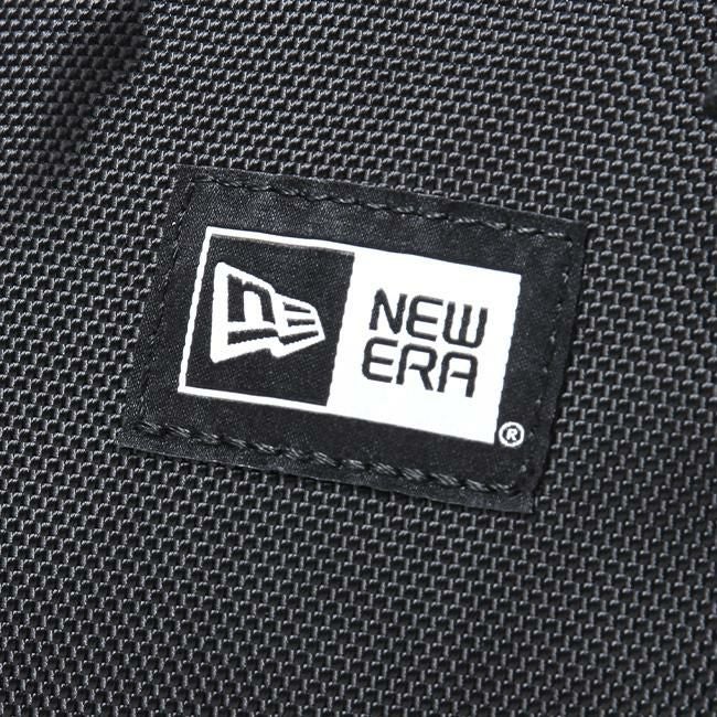 ニューエラ totebag トートバッグ NEW ERA totebag