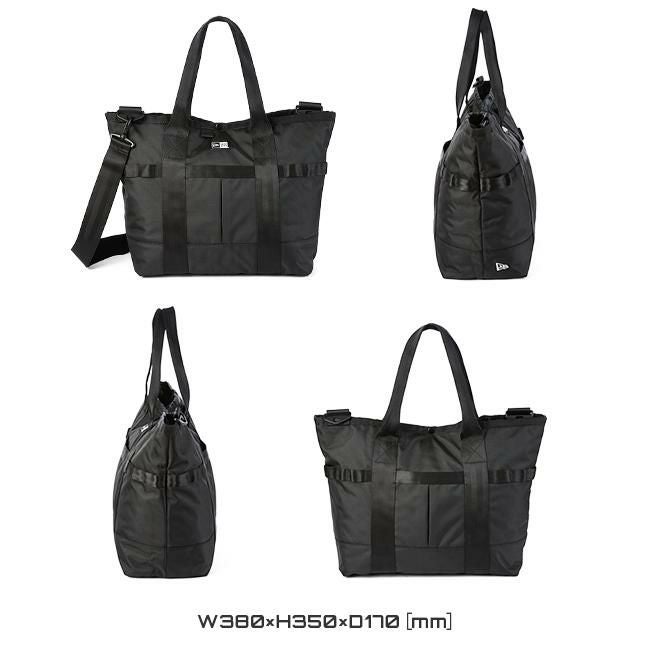 ニューエラ totebag トートバッグ NEW ERA totebag