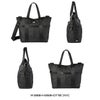 ニューエラ totebag トートバッグ NEW ERA totebag