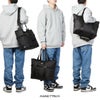 ニューエラ totebag トートバッグ NEW ERA totebag