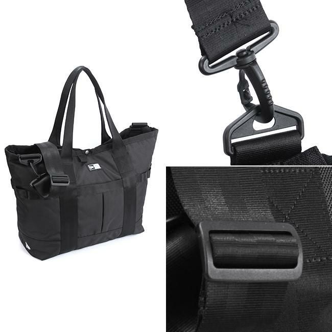 ニューエラ totebag トートバッグ NEW ERA totebag