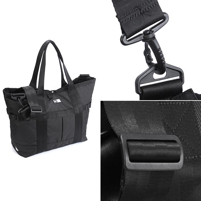 ニューエラ totebag トートバッグ NEW ERA totebag