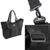 ニューエラ totebag トートバッグ NEW ERA totebag