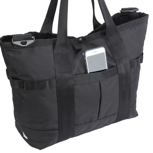 ニューエラ totebag トートバッグ NEW ERA totebag