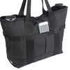 ニューエラ totebag トートバッグ NEW ERA totebag