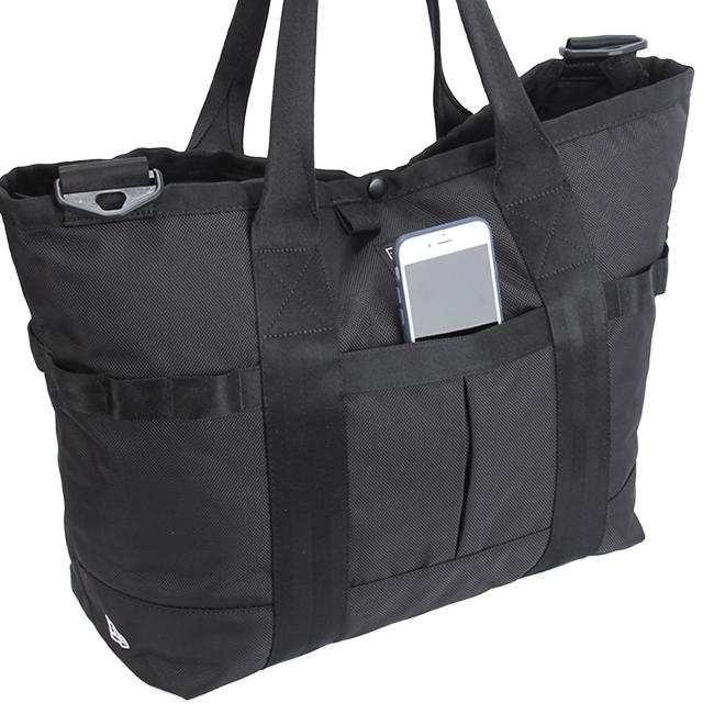 ニューエラ totebag トートバッグ NEW ERA totebag
