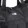 ニューエラ totebag トートバッグ NEW ERA totebag