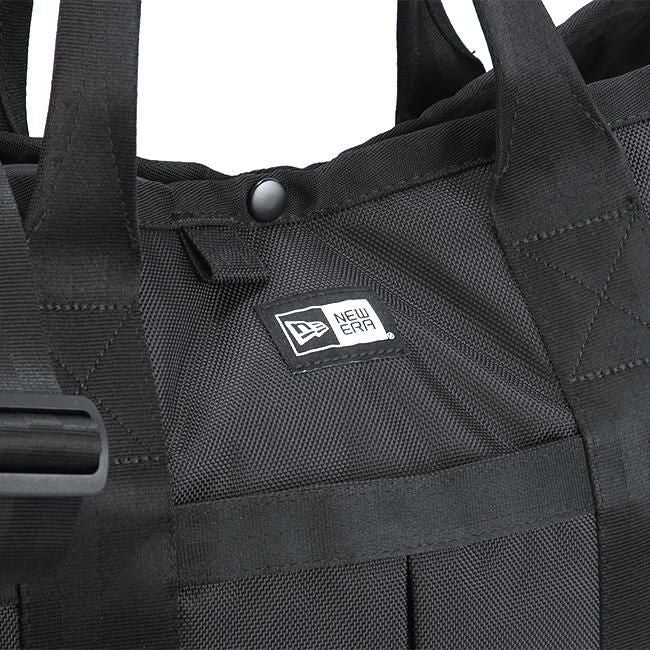 ニューエラ totebag トートバッグ NEW ERA totebag