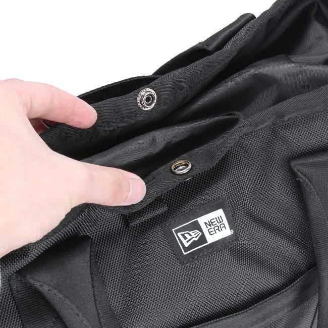 ニューエラ totebag トートバッグ NEW ERA totebag