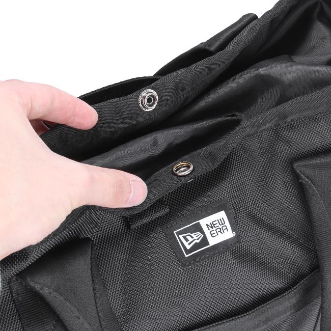 ニューエラ totebag トートバッグ NEW ERA totebag