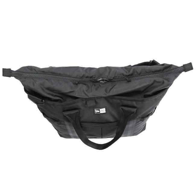 ニューエラ totebag トートバッグ NEW ERA totebag