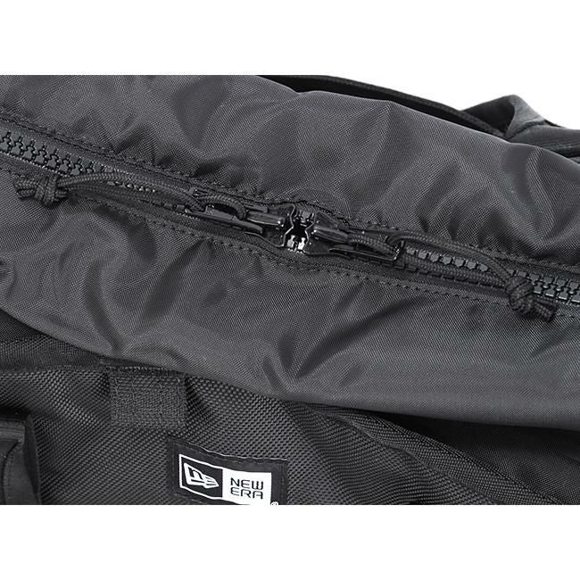 ニューエラ totebag トートバッグ NEW ERA totebag