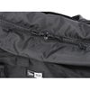 ニューエラ totebag トートバッグ NEW ERA totebag