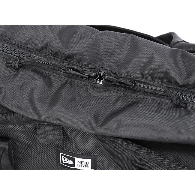 ニューエラ totebag トートバッグ NEW ERA totebag