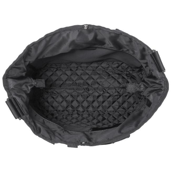 ニューエラ totebag トートバッグ NEW ERA totebag