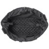 ニューエラ totebag トートバッグ NEW ERA totebag