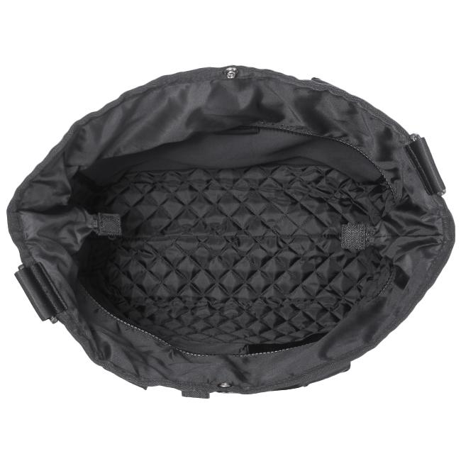 ニューエラ totebag トートバッグ NEW ERA totebag