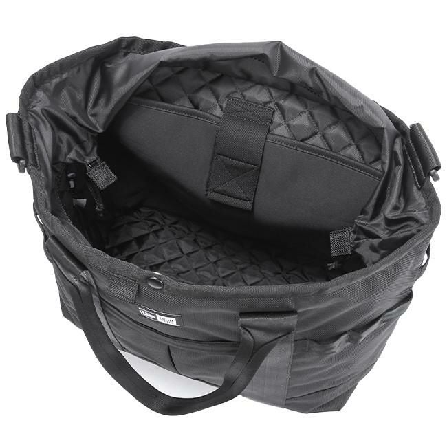 ニューエラ totebag トートバッグ NEW ERA totebag