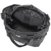 ニューエラ totebag トートバッグ NEW ERA totebag
