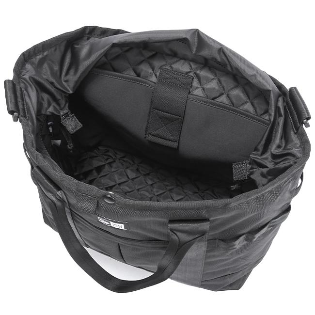 ニューエラ totebag トートバッグ NEW ERA totebag