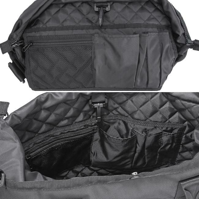 ニューエラ totebag トートバッグ NEW ERA totebag