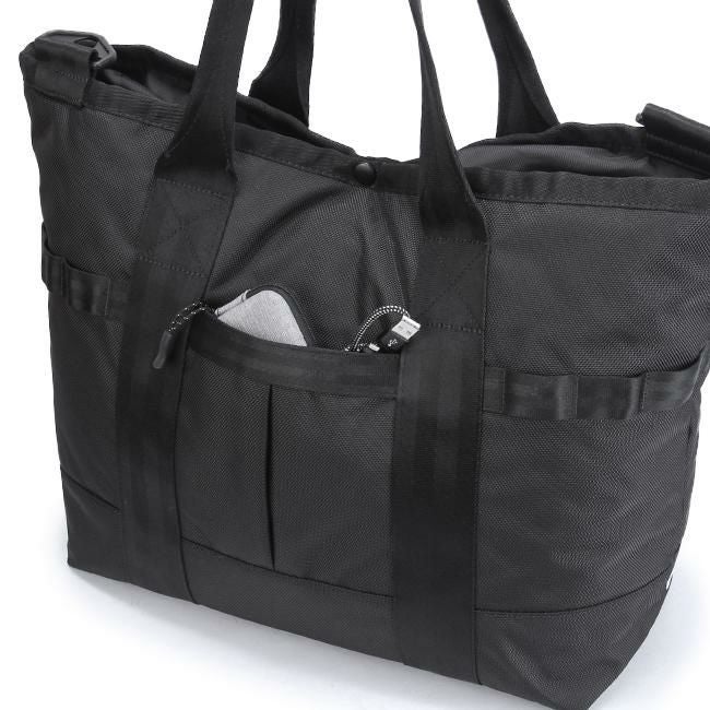 ニューエラ totebag トートバッグ NEW ERA totebag