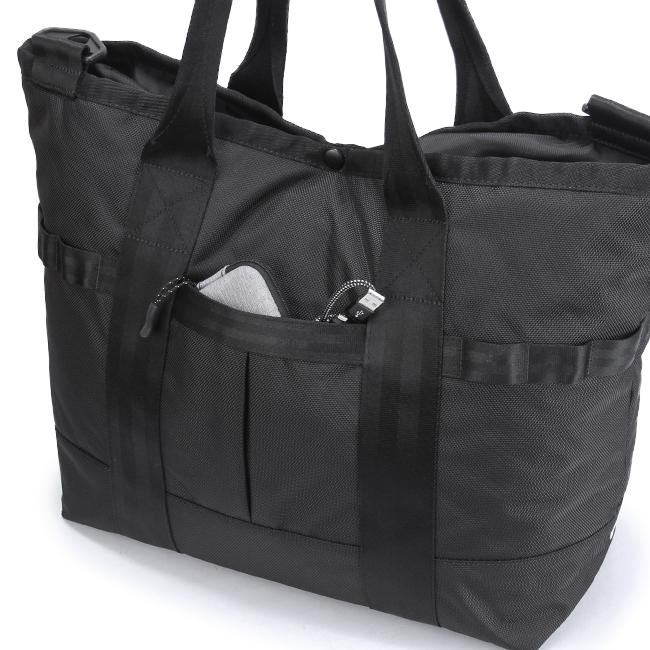 ニューエラ totebag トートバッグ NEW ERA totebag