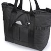 ニューエラ totebag トートバッグ NEW ERA totebag