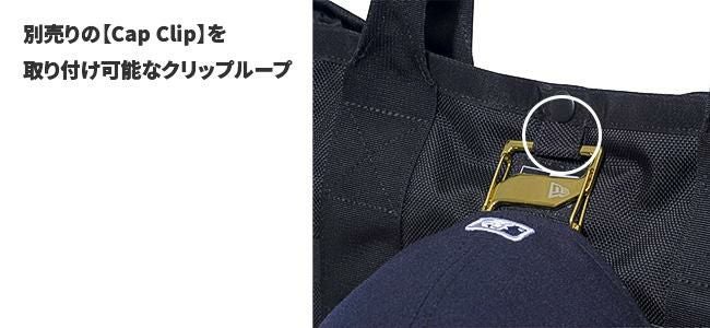 ニューエラ totebag トートバッグ NEW ERA totebag