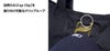 ニューエラ totebag トートバッグ NEW ERA totebag