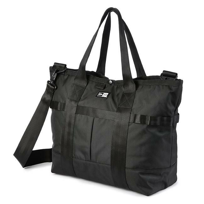 ニューエラ totebag トートバッグ NEW ERA totebag