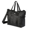 ニューエラ totebag トートバッグ NEW ERA totebag