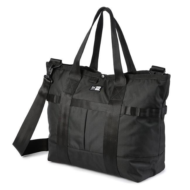 ニューエラ totebag トートバッグ NEW ERA totebag