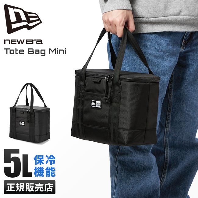 ニューエラ ゴルフ ゴルフ ゴルフ NEW ERA GOLF totemini-ins