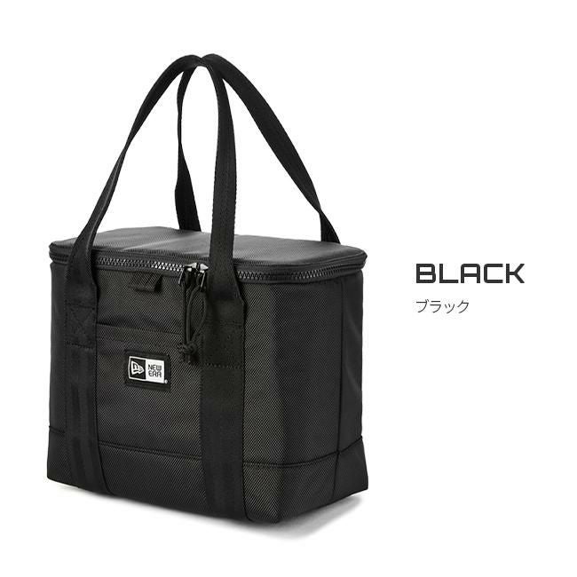 ニューエラ ゴルフ ゴルフ ゴルフ NEW ERA GOLF totemini-ins