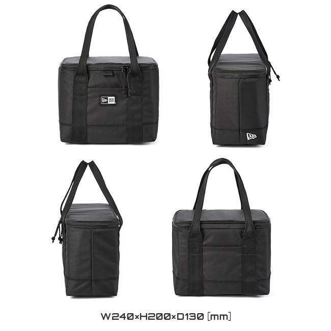 ニューエラ ゴルフ ゴルフ ゴルフ NEW ERA GOLF totemini-ins