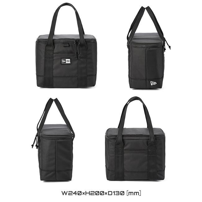 ニューエラ ゴルフ ゴルフ ゴルフ NEW ERA GOLF totemini-ins